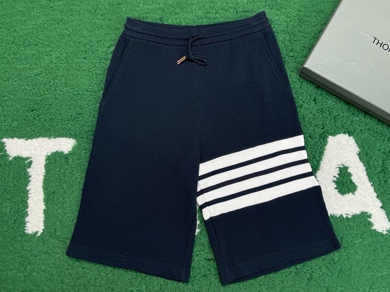 Shorts Thom Browne