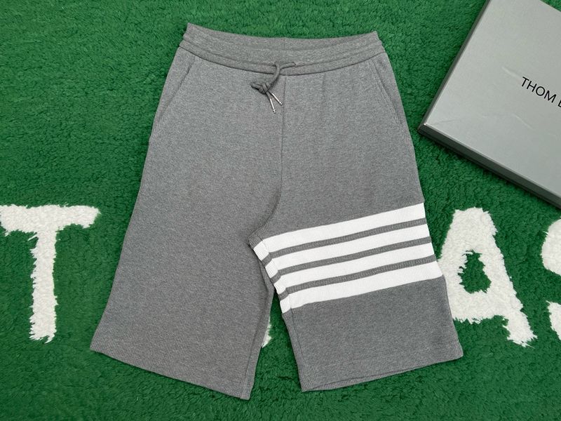 Shorts Thom Browne