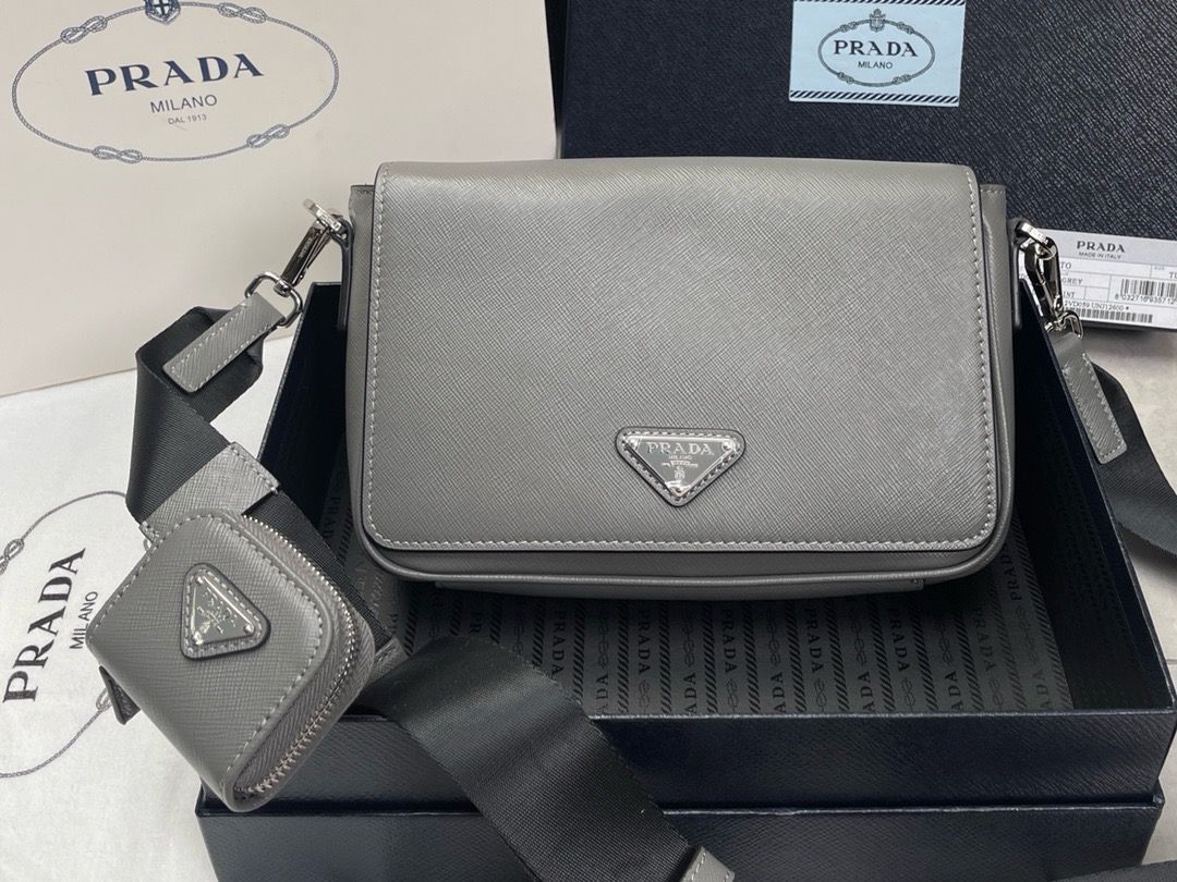 Bag Prada