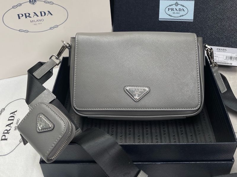 Bag Prada