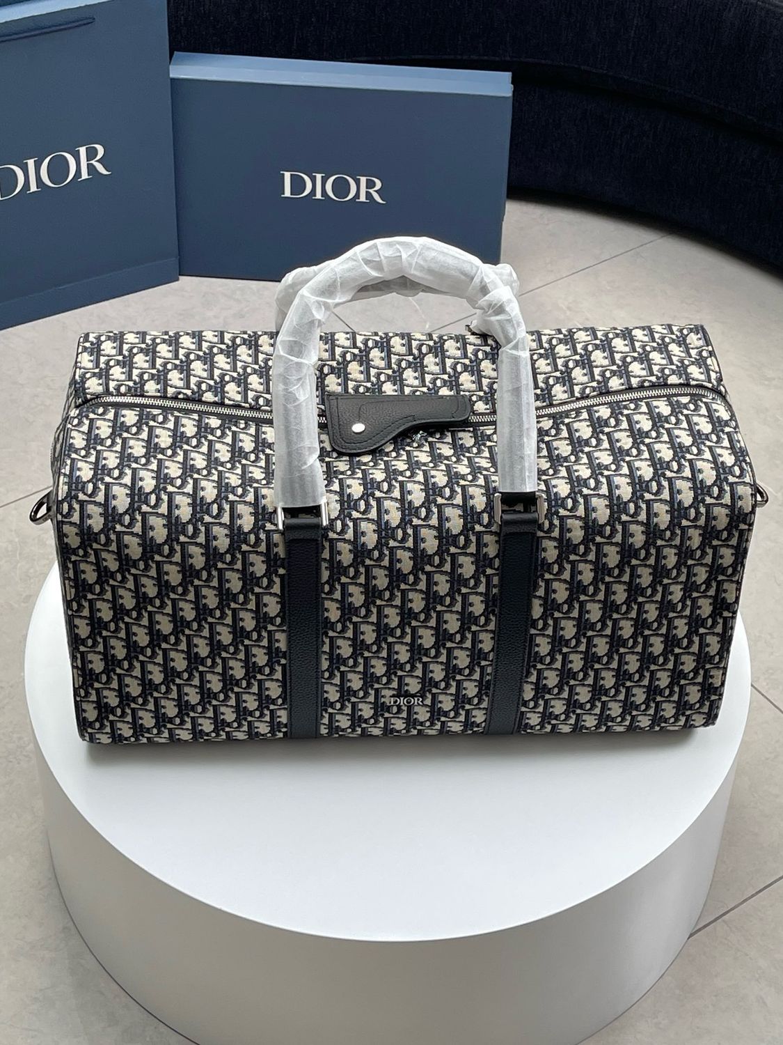 Bag Dior