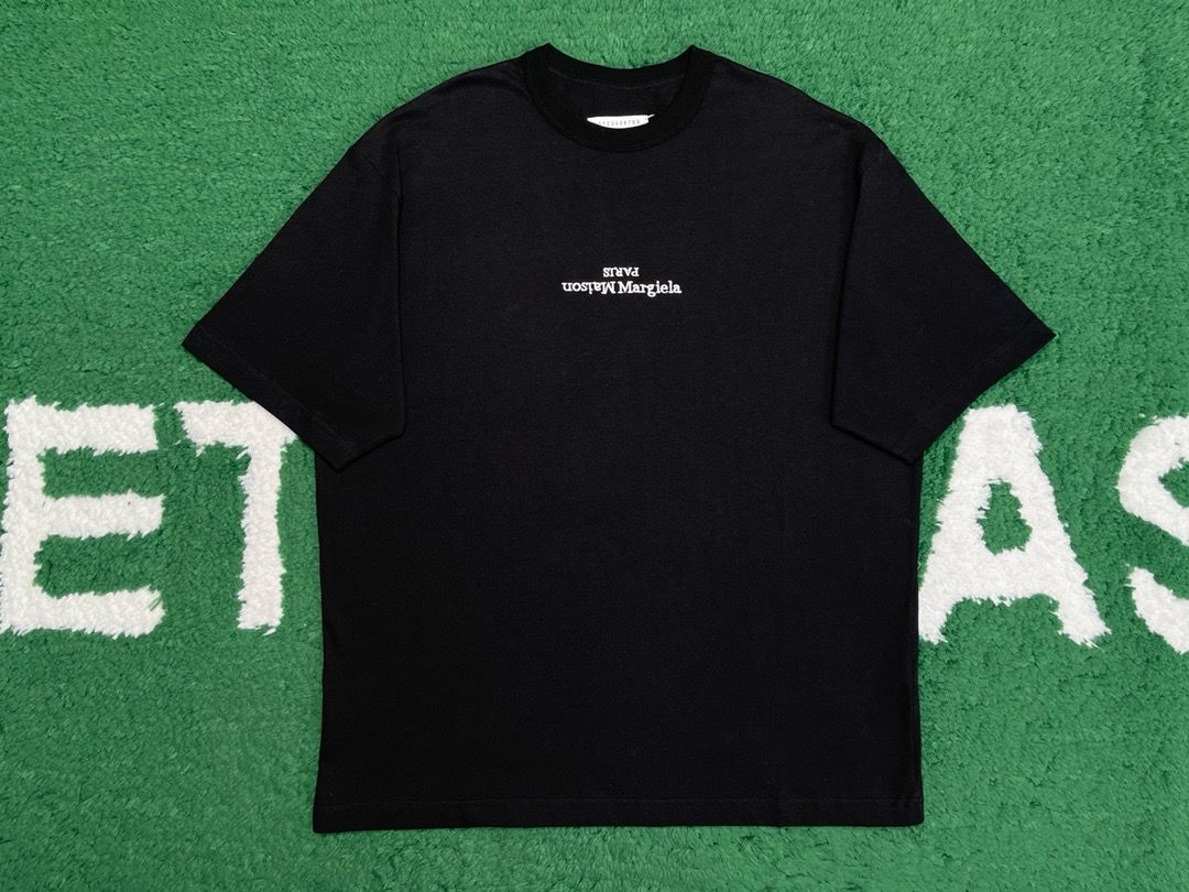 T-Shirt Maison Margiela