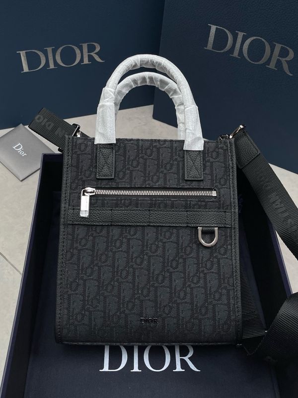 Bag Dior