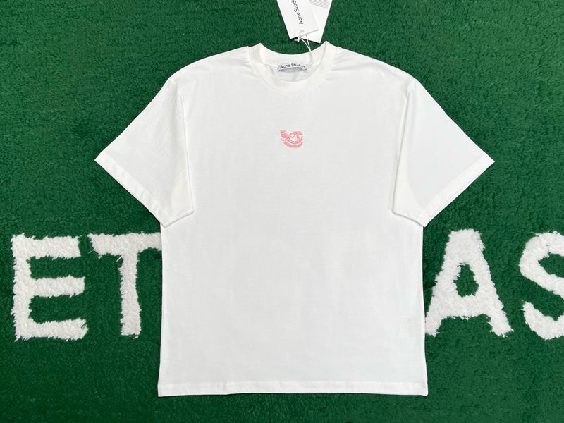 T-Shirt Acne Studios