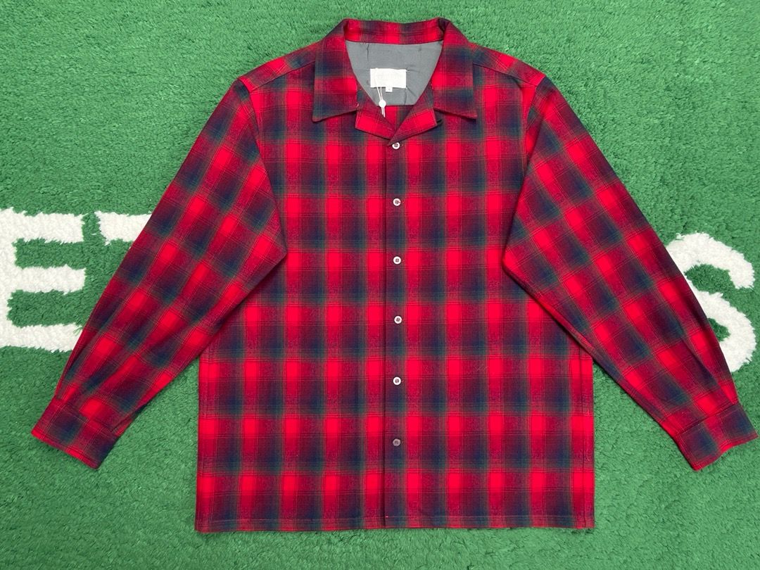 Shirt Maison Margiela