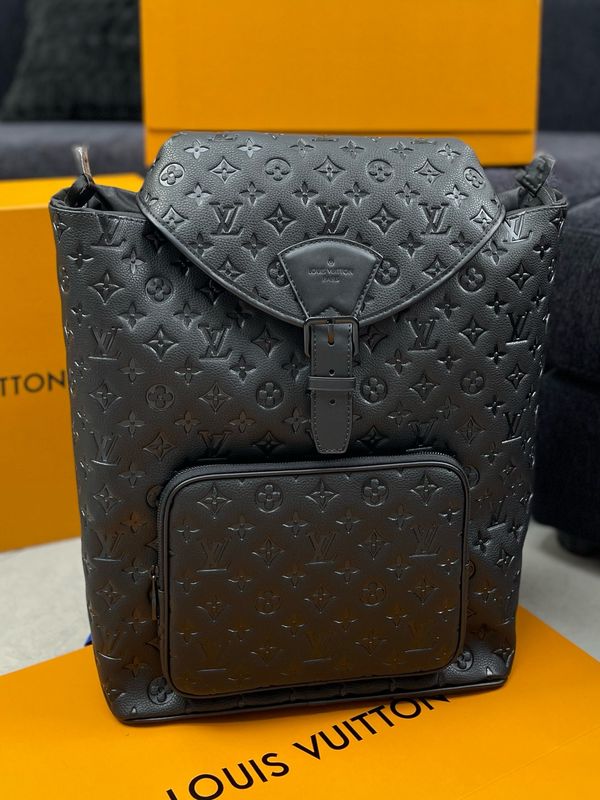 Backpack Louis Vuitton