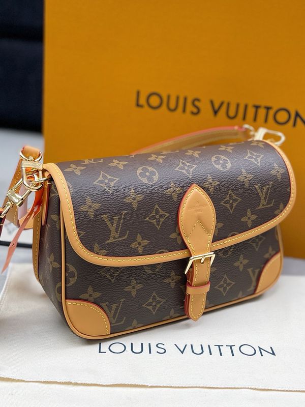 Bag Louis Vuitton