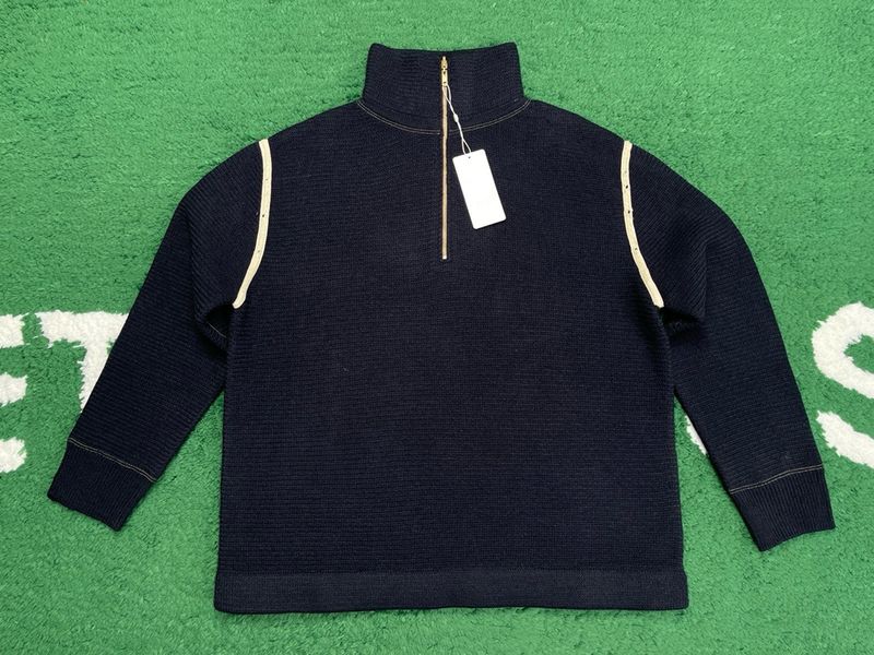 Sweater Maison Margiela