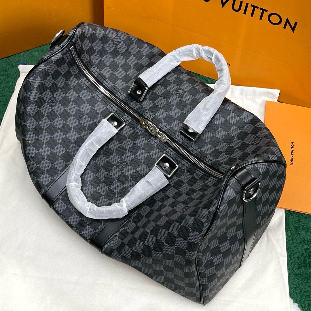 Bag Louis Vuitton
