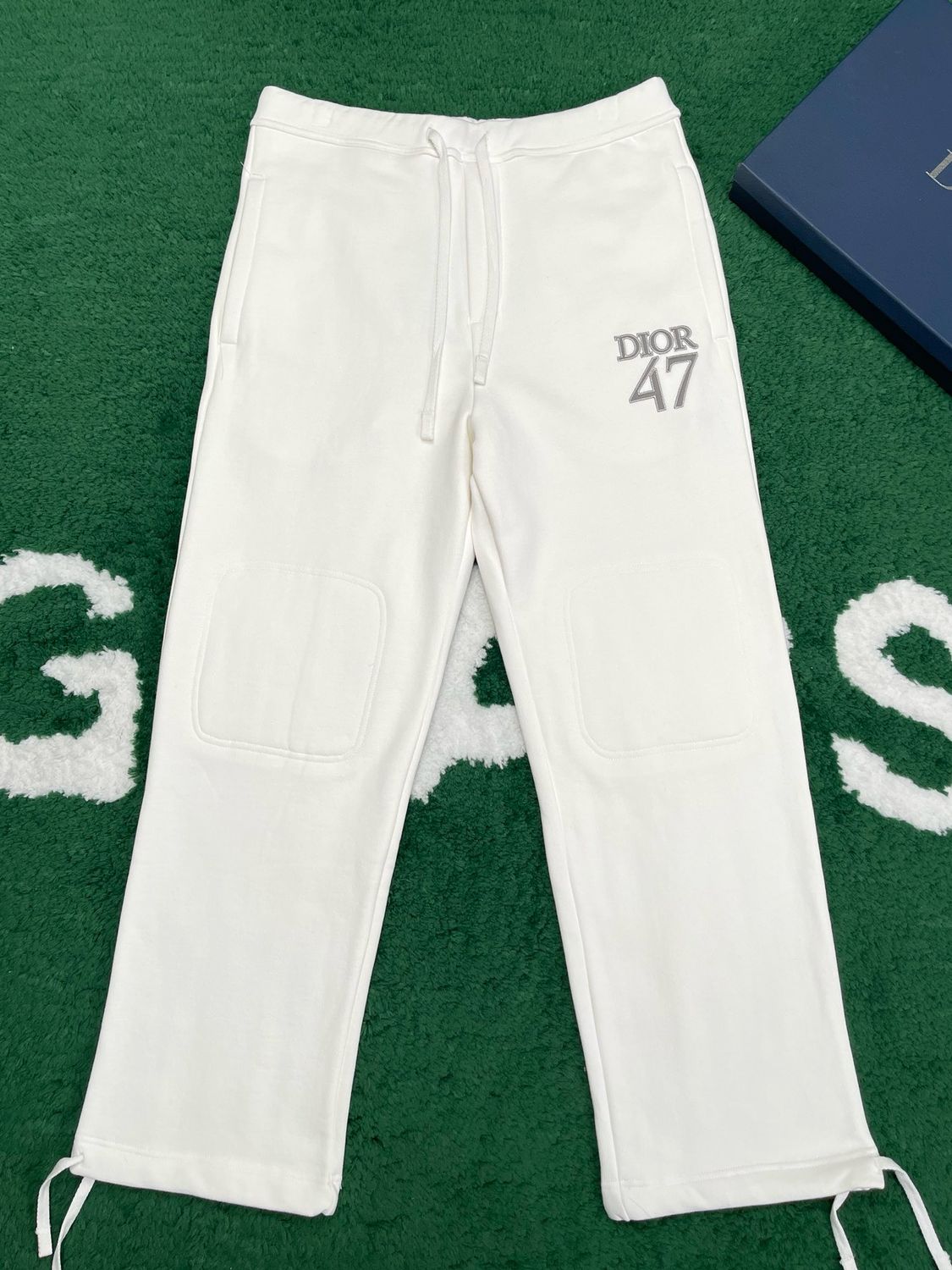 Pant Dior
