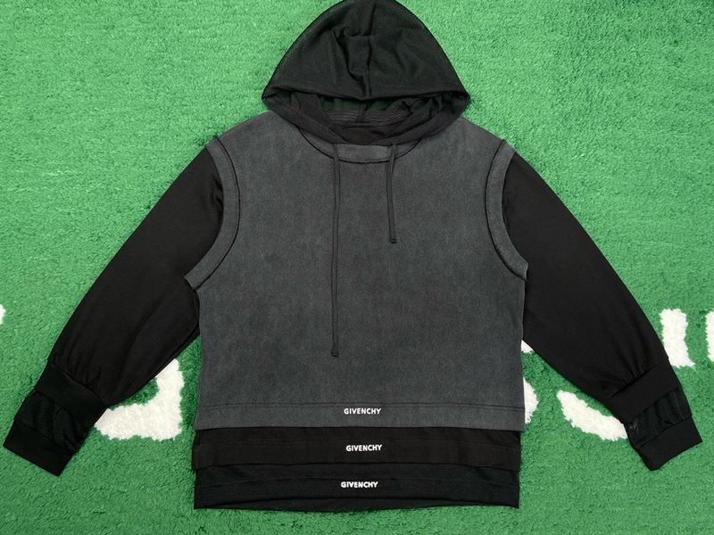 Hoodie Givenchy