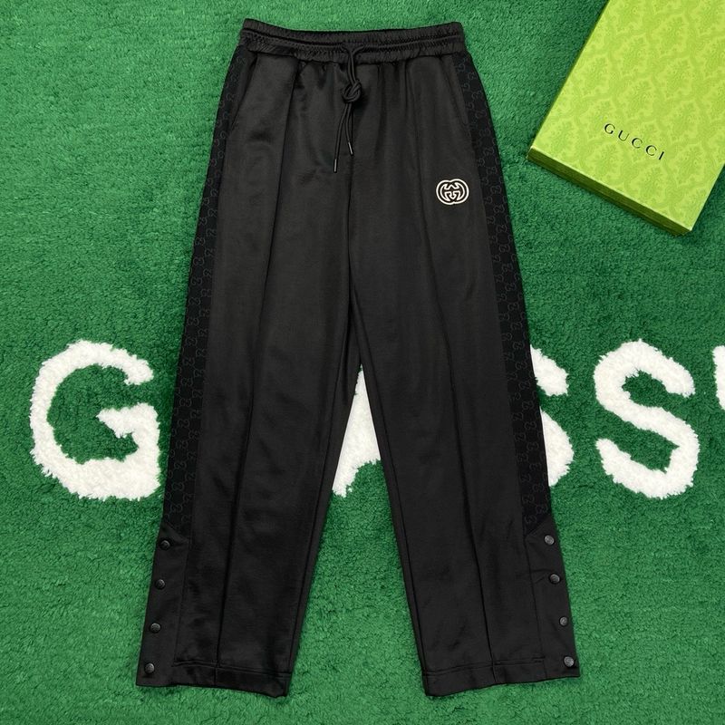 Pant Gucci