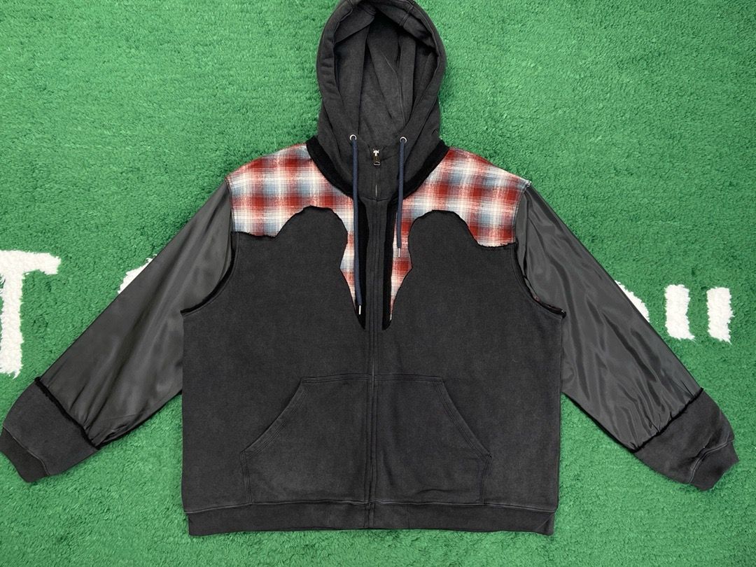 Hoodie Maison Margiela