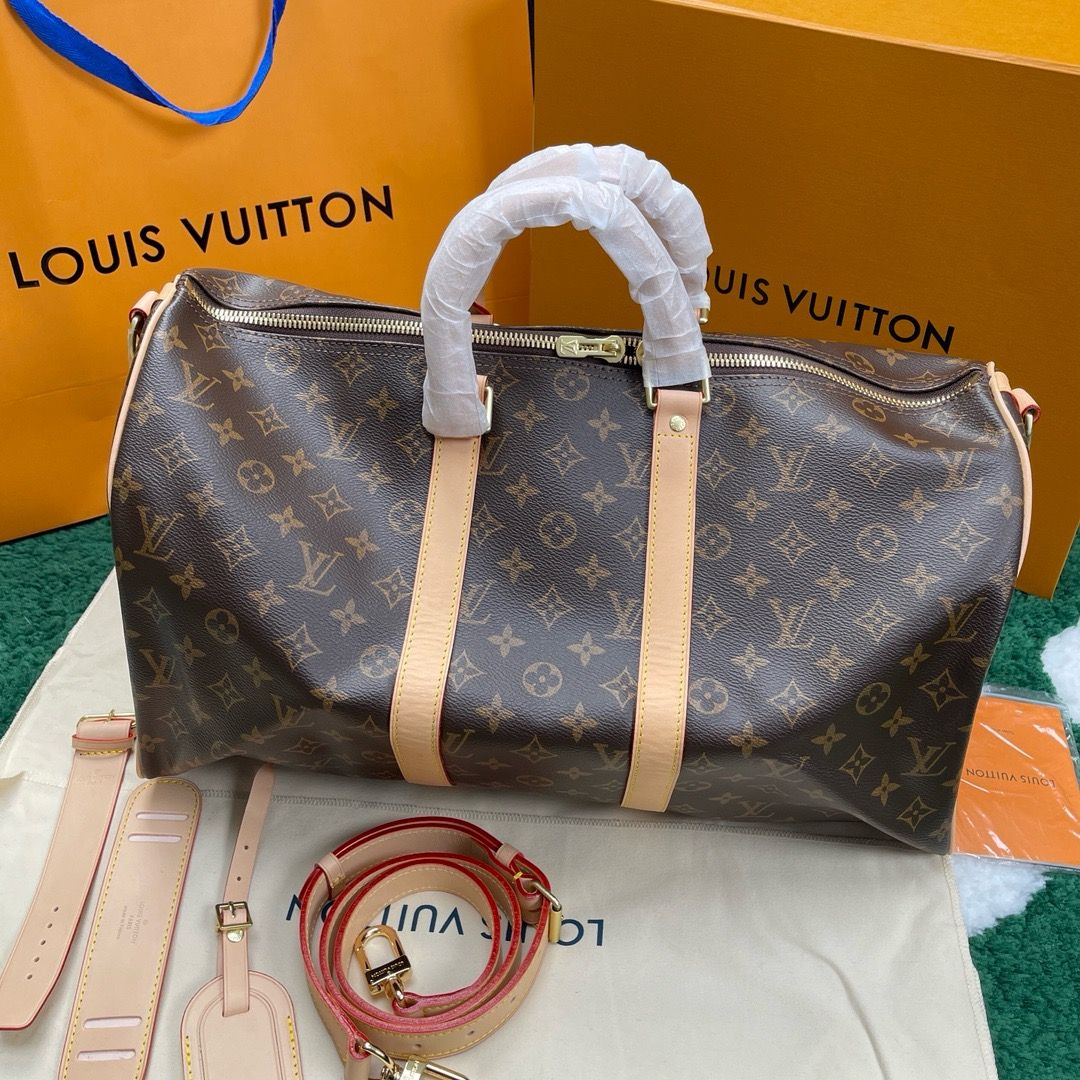 Bag Louis Vuitton