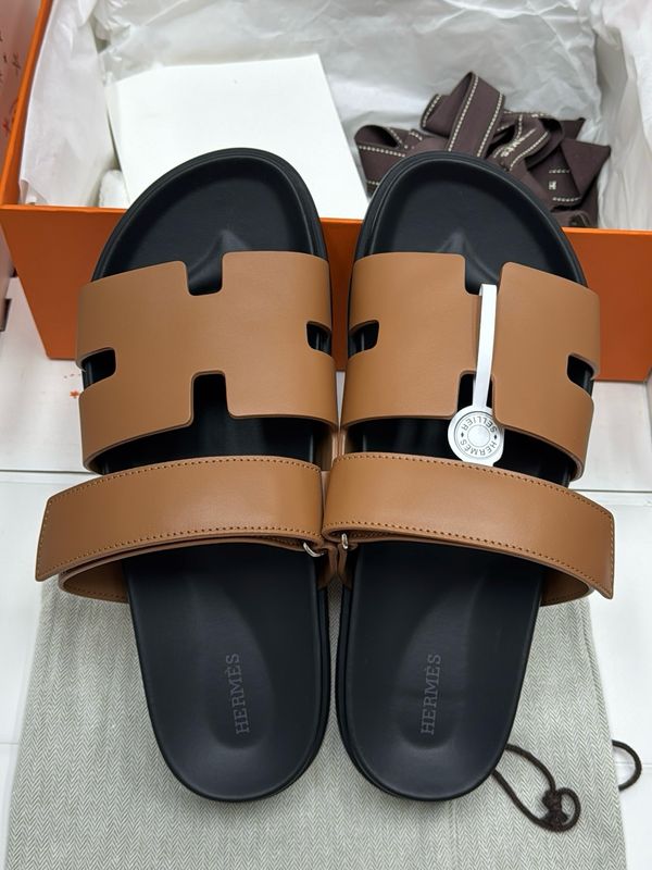 Sandals Hermes