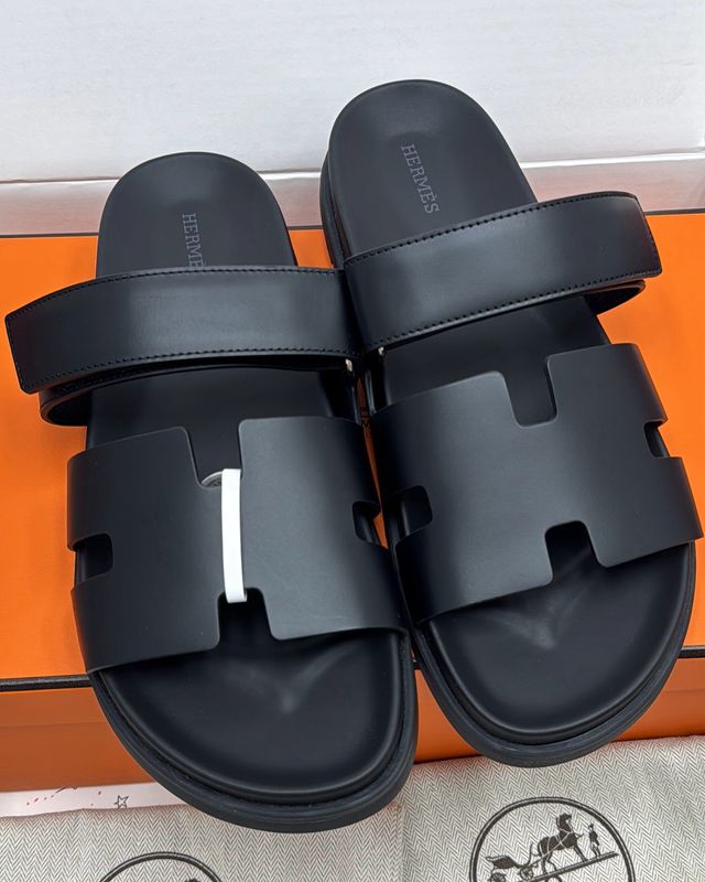 Sandals Hermes