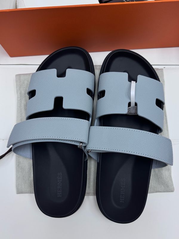 Sandals Hermes