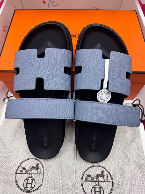 Sandals Hermes