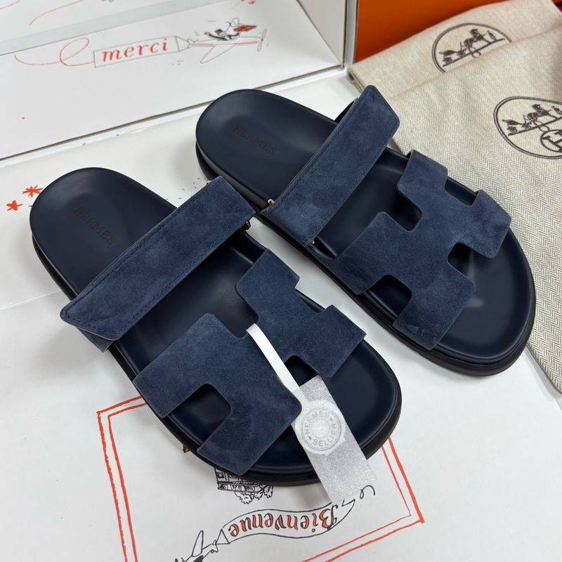 Sandals Hermes