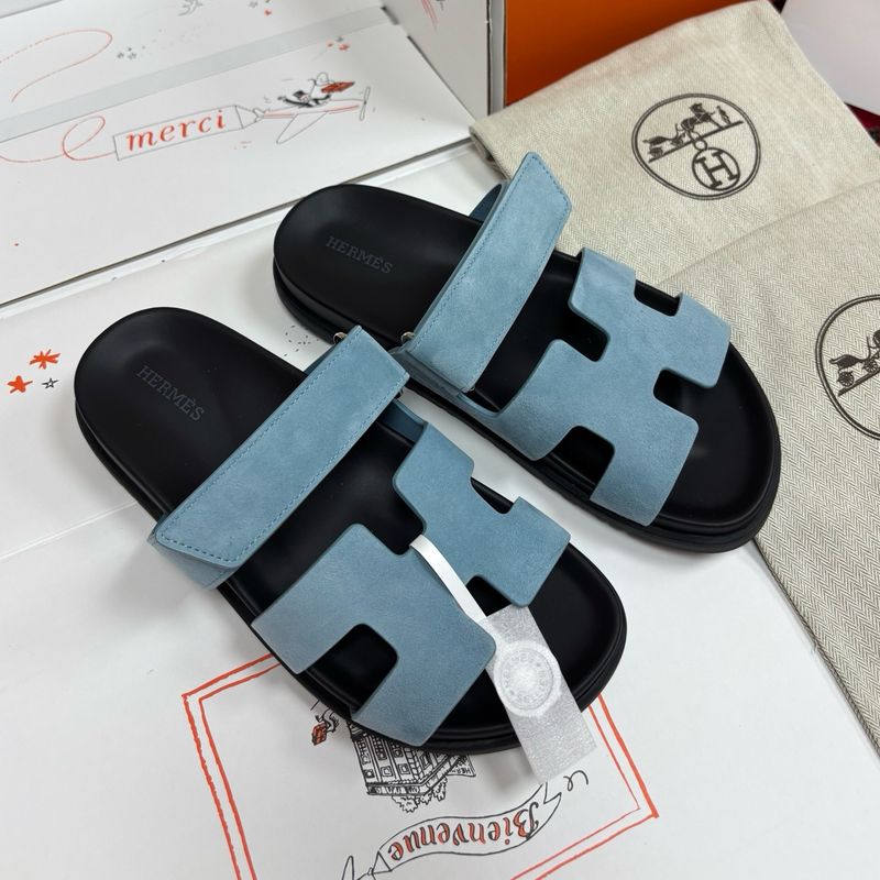 Sandals Hermes