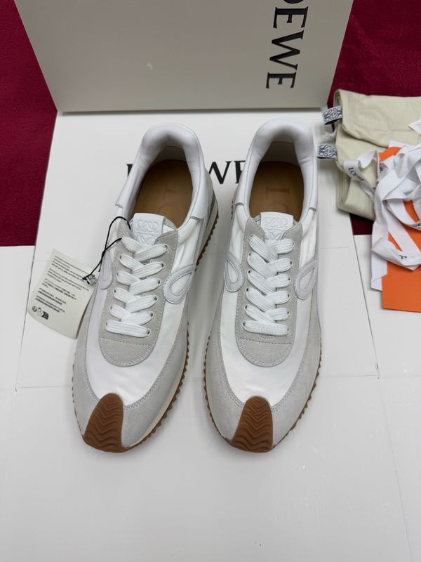 Sneakers Loewe