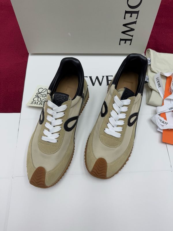 Sneakers Loewe