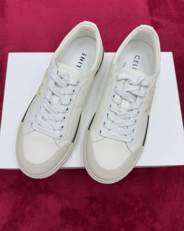 Sneakers Celine