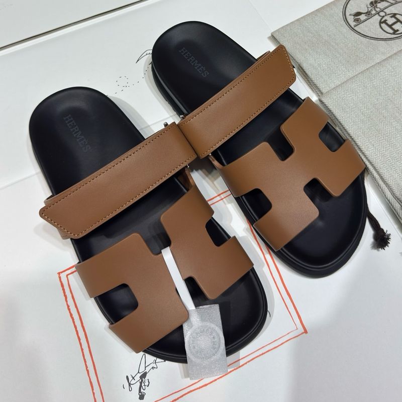Sandals Hermes