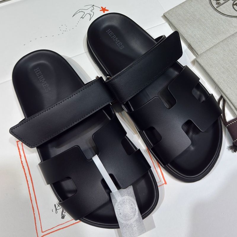 Sandals Hermes