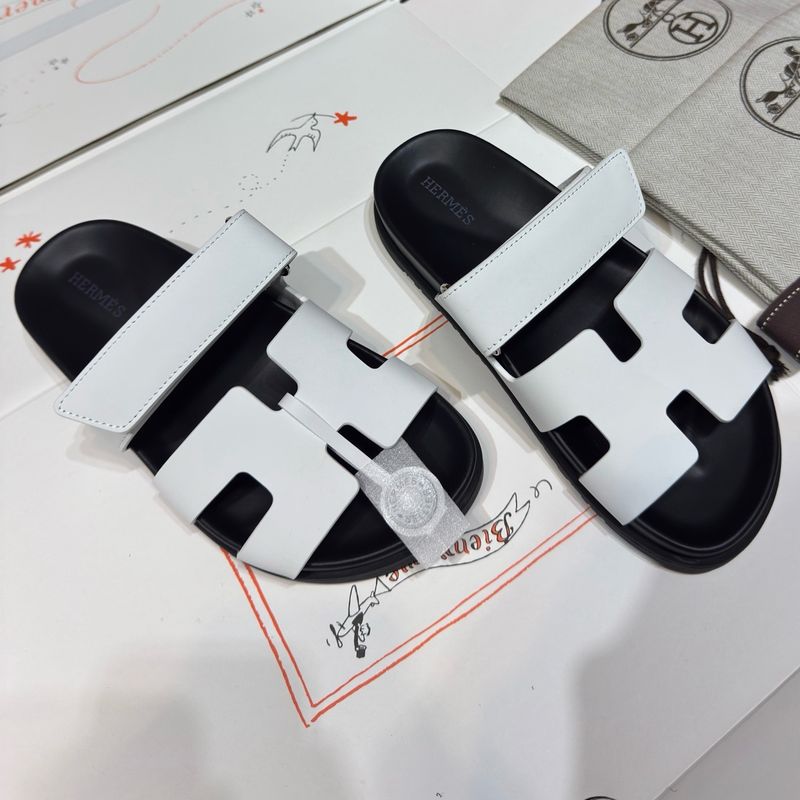 Sandals Hermes