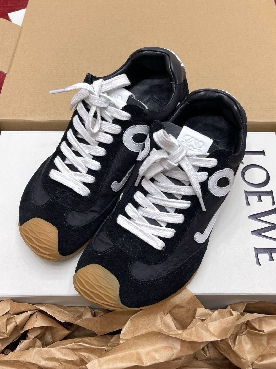 Sneakers Loewe