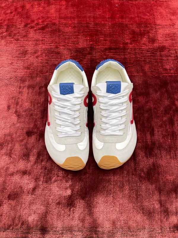 Sneakers Loewe