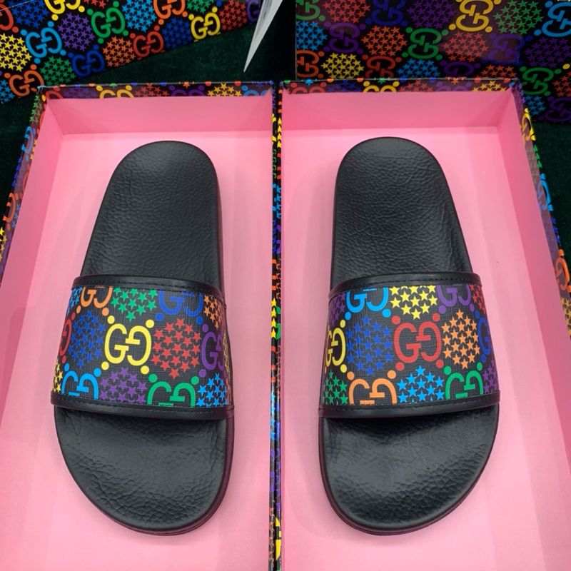 Sandals Gucci