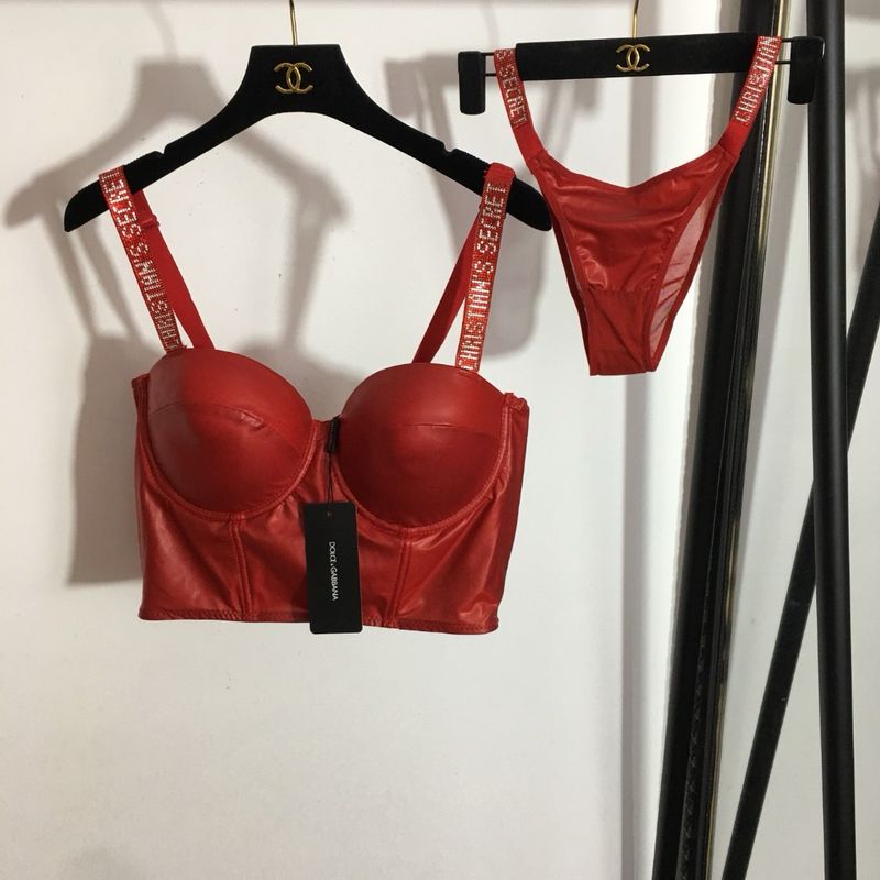 Underwear Dolce&amp;Gabbana