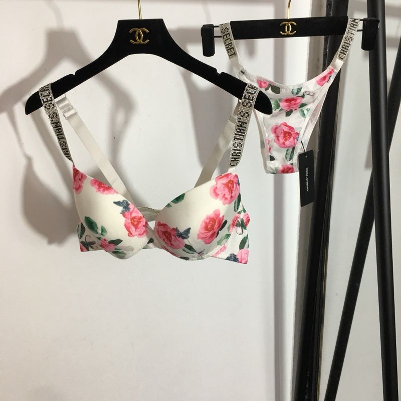 Underwear Dolce&amp;Gabbana