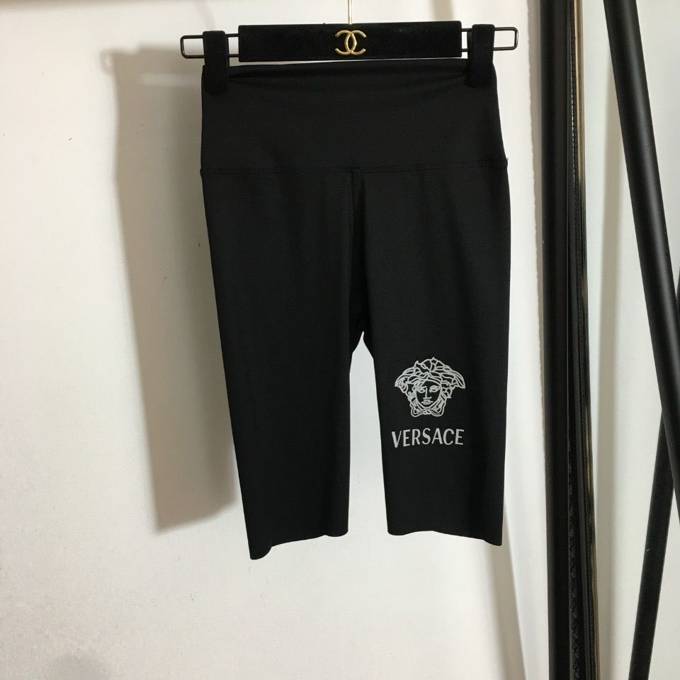 Shorts Versace