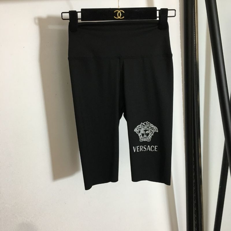 Shorts Versace