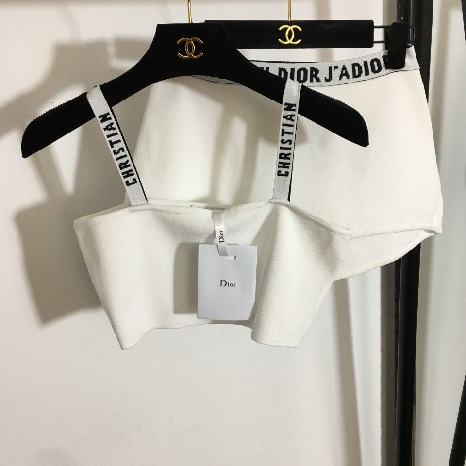 Underwear Dior