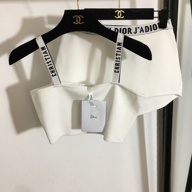 Underwear Dior