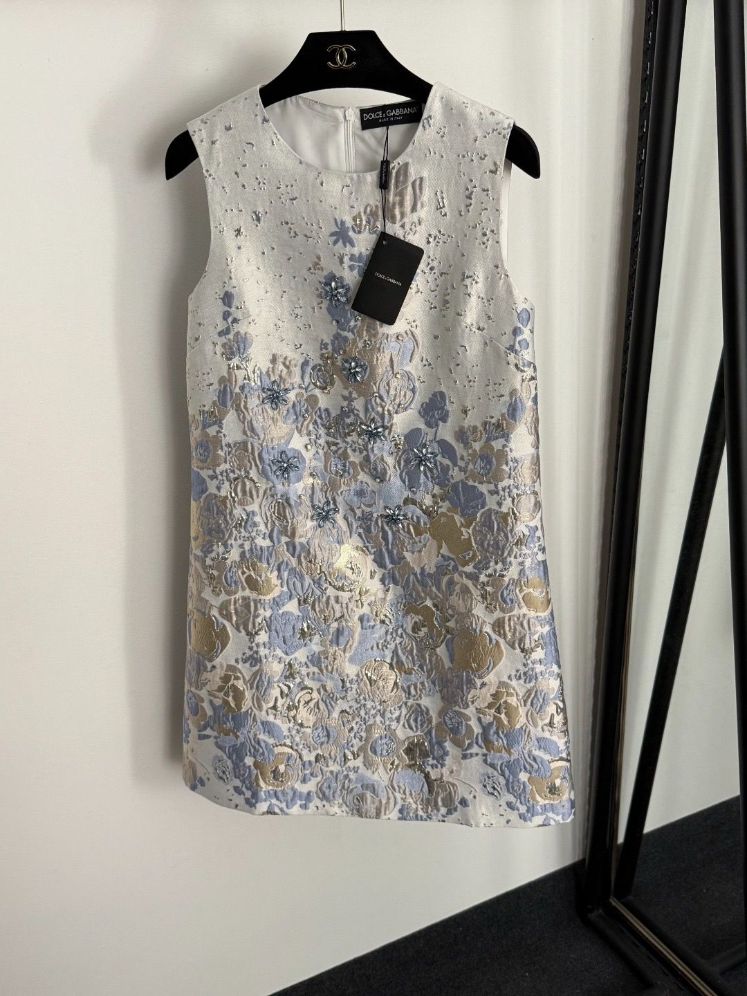 Dress Dolce&amp;Gabbana