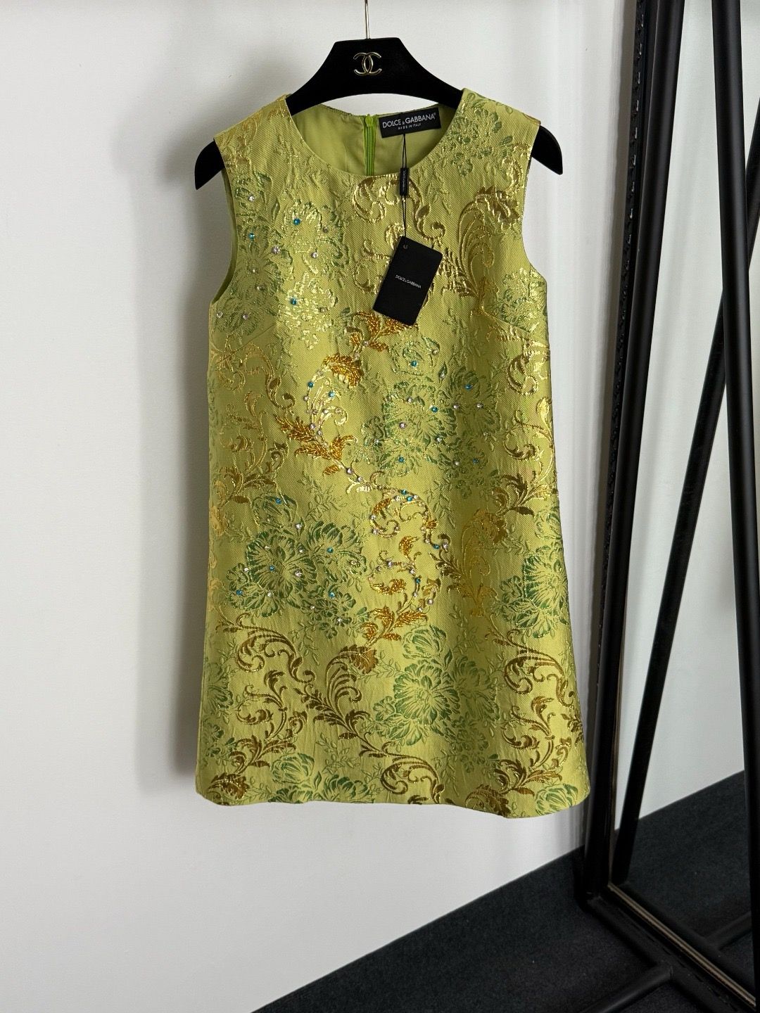 Dress Dolce&amp;Gabbana