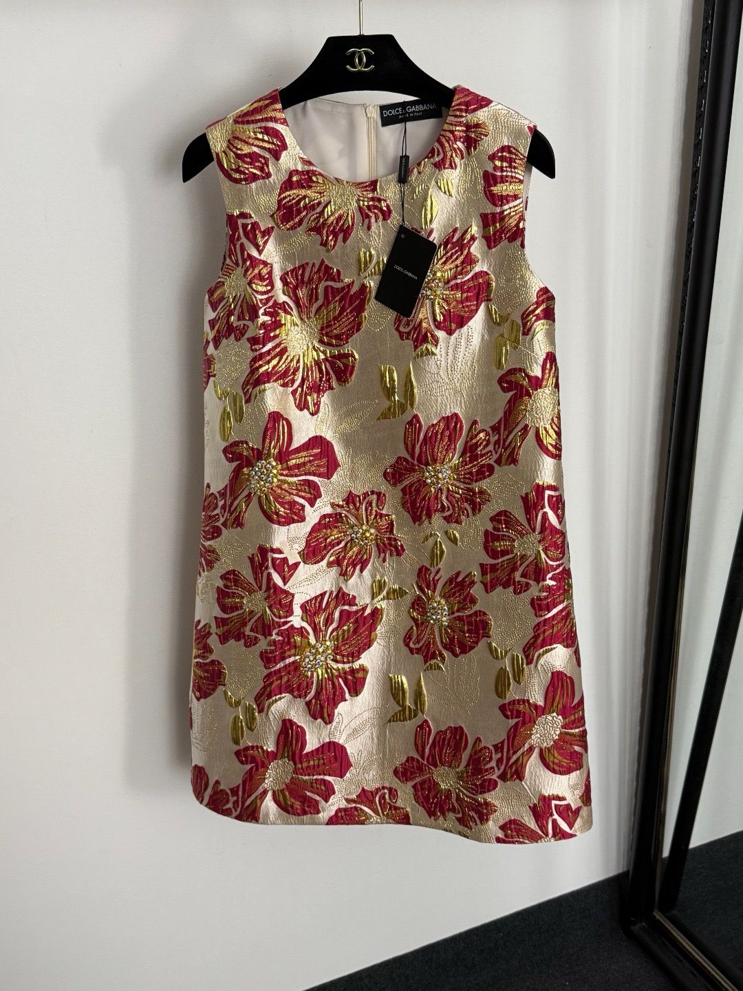 Dress Dolce&amp;Gabbana