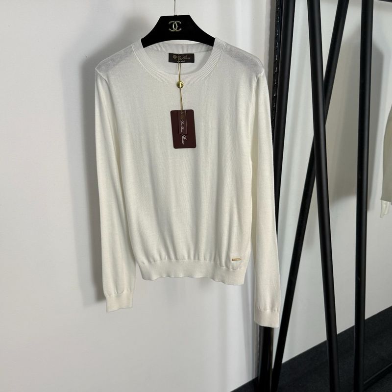 Jumper Loro Piana