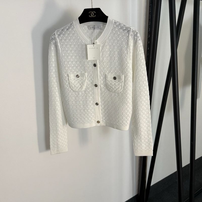 Cardigan Sandro
