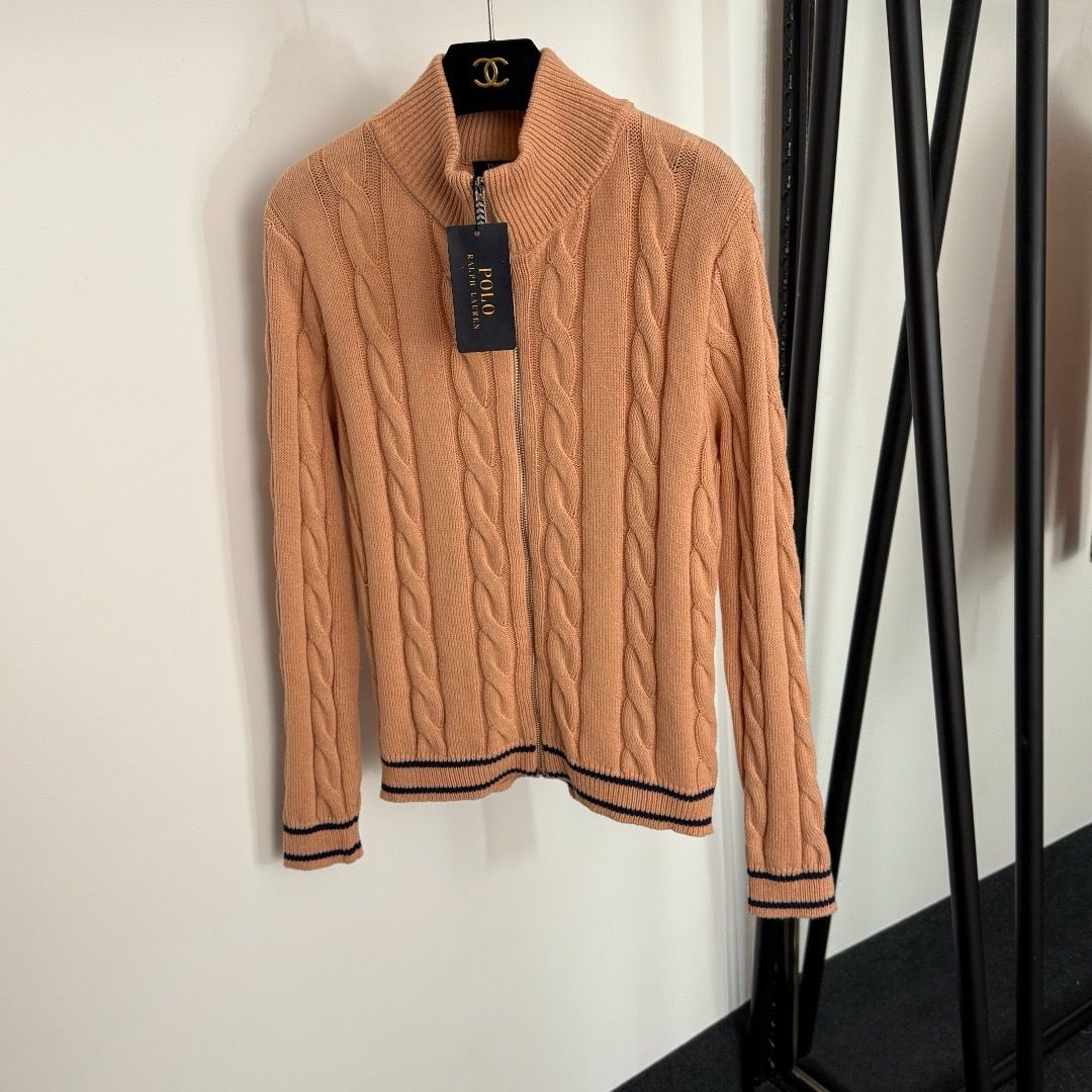 Cardigan Ralph Lauren