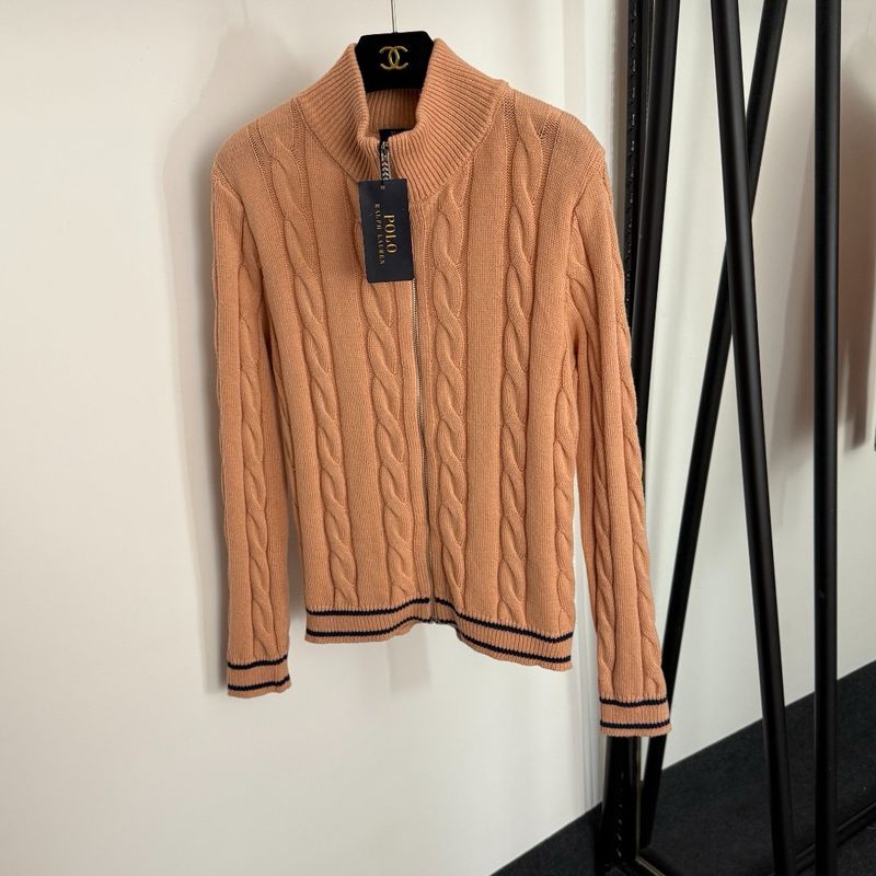 Cardigan Ralph Lauren