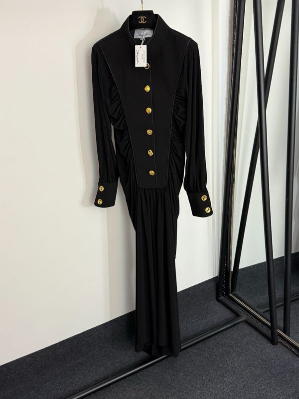 Dress Maison Schiaparelli