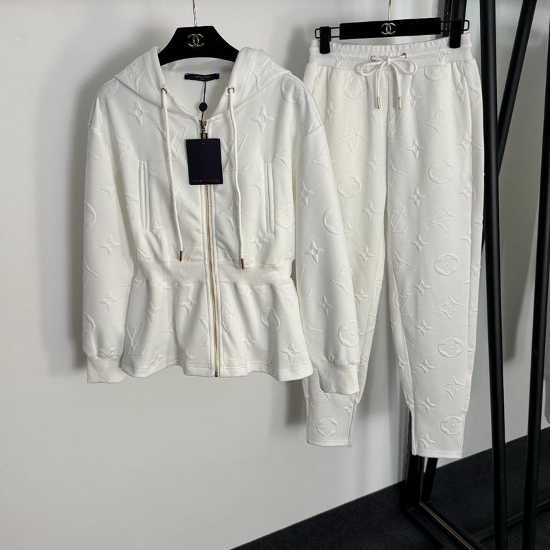 Costume Louis Vuitton