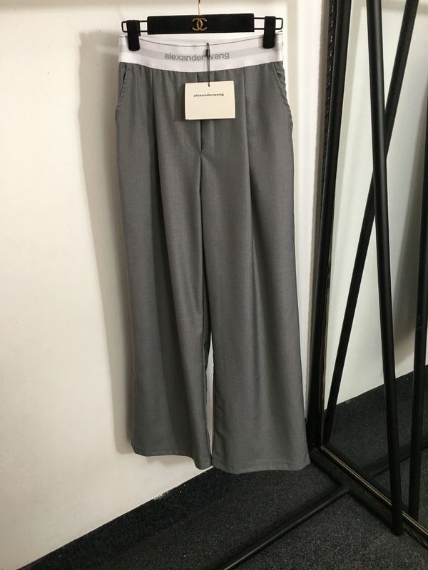 Pant Alexander Wang