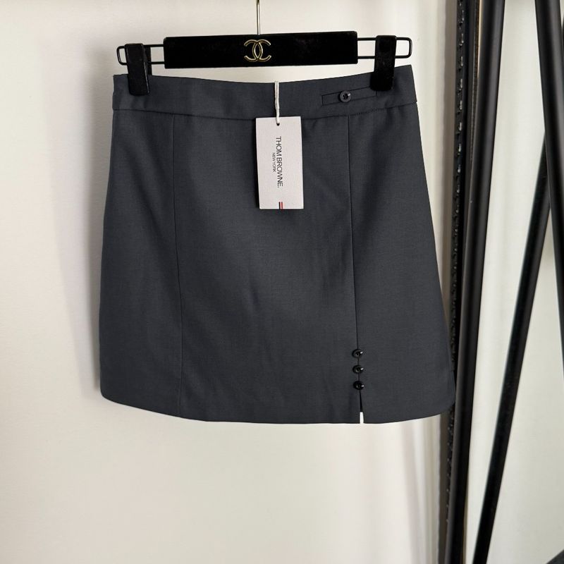 Skirt Thom Browne